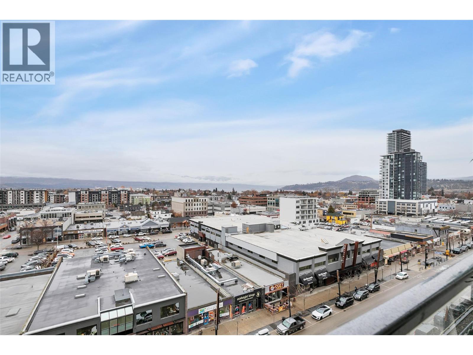 Residential in Kelowna 4