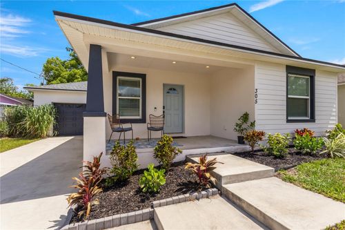 305 W 9th St, LAKELAND, FL, 33805-4837 | Card Image