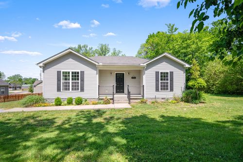 255 Walnut St, Greenbrier, TN, 37073-5489 | Card Image