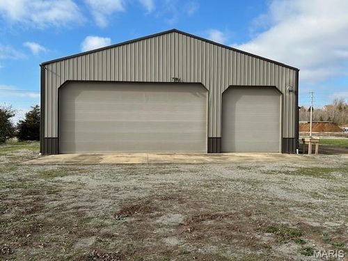5841 County Road 205, Cape Girardeau, MO, 63701-9014 | Card Image