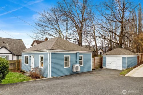 5803 Vista Dr, Ferndale, WA, 98248-9370 | Card Image