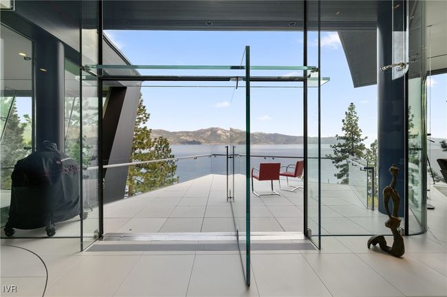 580 Gonowabie Rd, House other with 4 bedrooms, 5 bathrooms and null parking in Crystal Bay NV | Image 10