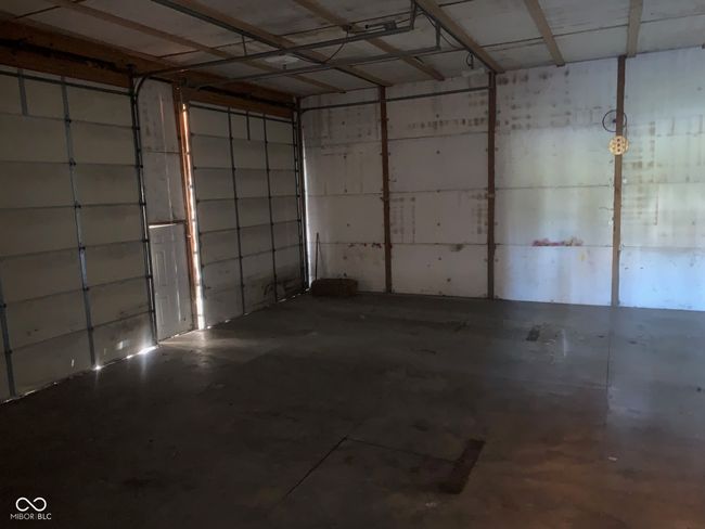 5800 S State St, Home with 1 bedrooms, 1 bathrooms and null parking in Tipton IN | Image 7