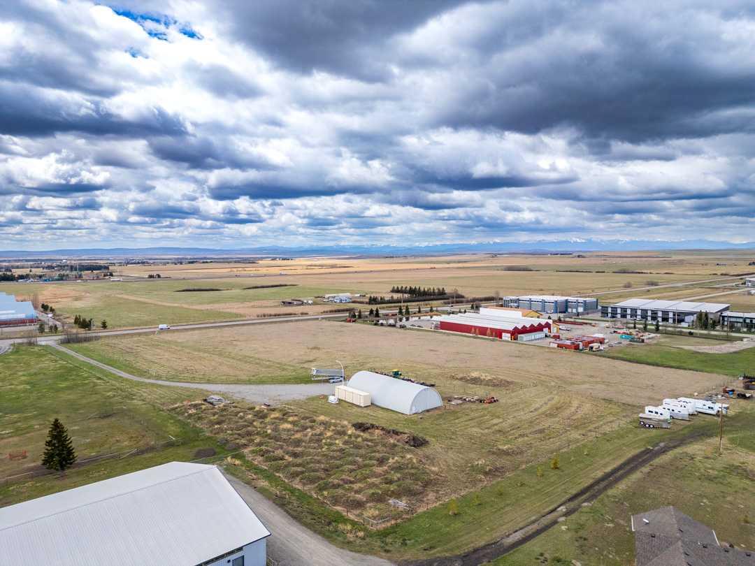 Commercial Sale in Rural Rocky View County 4