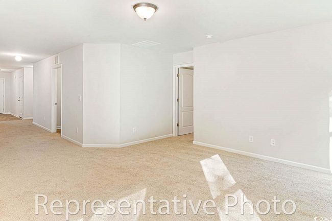 993 Cherrystone Loop, House other with 3 bedrooms, 2 bathrooms and 5 parking in Conway SC | Image 12