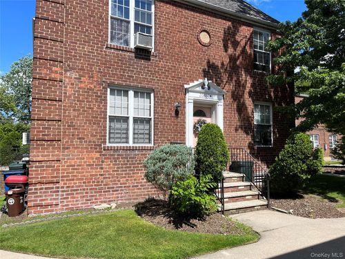 208-12A 39th Ave, Bayside, NY, 11361-1923 | Card Image