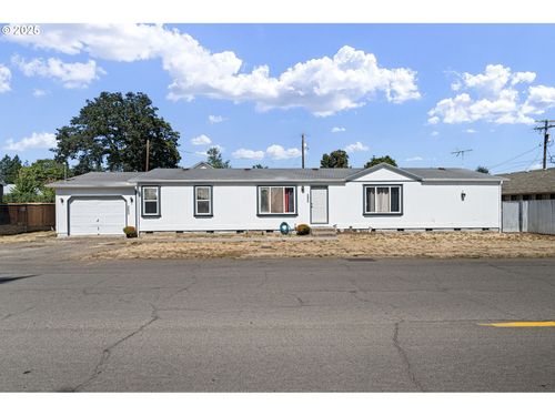 25017 Dunham Ave, Veneta, OR, 97487-9791 | Card Image