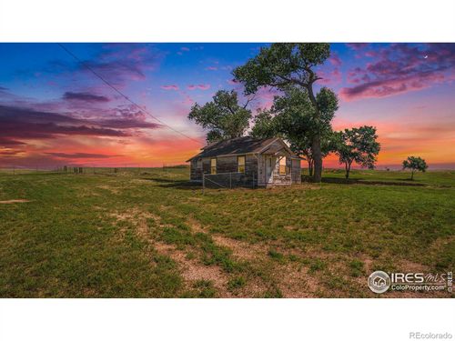 39767 Weld County Road 136, Hereford, CO, 80732 | Card Image