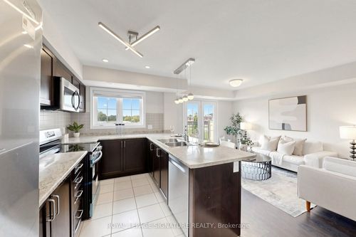 11-2441 Greenwich Dr, Oakville, ON, L6M0S3 | Card Image