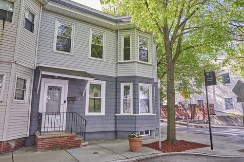 51 Fulkerson St, Cambridge, MA, 02141 | Card Image