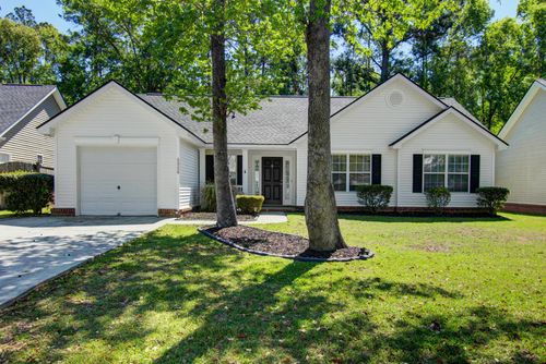 5328 Tidewater Dr, North Charleston, SC, 29420-7222 | Card Image