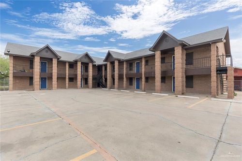 9-3-7-406 S 6th Street, Donna, TX, 78537 | Card Image