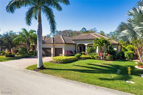 11006 Longwing Dr, FORT MYERS, FL, 33912-9145 | Card Image