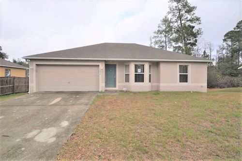 1896 Van Allen Cir, DELTONA, FL, 32738-4345 | Card Image
