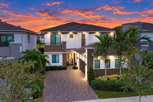 10733 Aqua Ct, Parkland, FL, 33076-4141 | Card Image