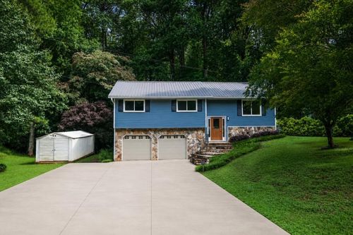 3881 Vicki Ct, Duluth, GA, 30096-2550 | Card Image