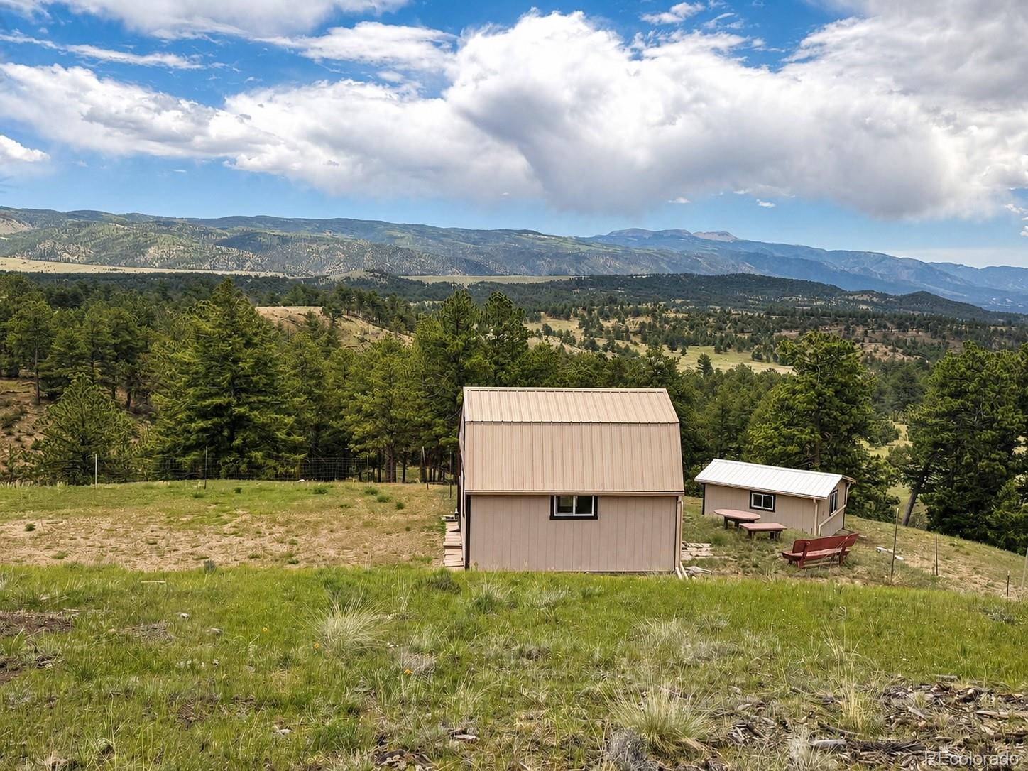 Land in Gardner 4