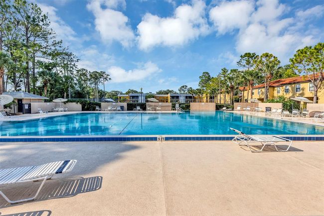 101 - 2301 Oak Park Way, Condo with 2 bedrooms, 2 bathrooms and null parking in ORLANDO FL | Image 29