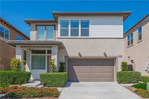 53 Lunar, Irvine, CA, 92618-1315 | Card Image