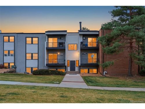 apt-102-1300 Golden Cir, Golden, CO, 80401-3615 | Card Image