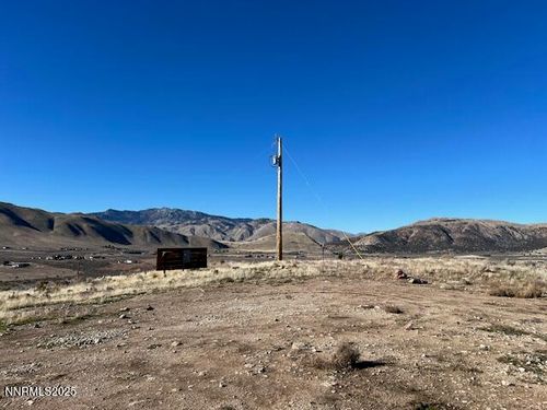 16400 Fetlock Dr, Reno, NV, 89508-6578 | Card Image