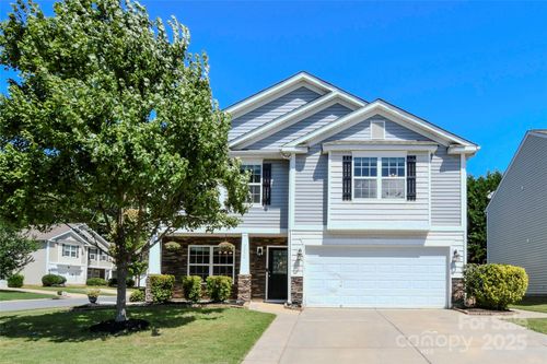 2052 Grimley Ln, Indian Land, SC, 29707-7486 | Card Image