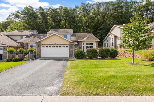 9007 Meadow Pl, Savage, MN, 55378-3158 | Card Image