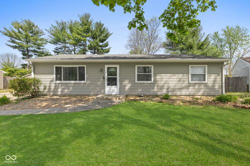 1070 Ross Ct, Franklin, IN, 46131-1536 | Card Image