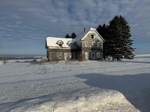 1421 State Road, Mapleton, ME, 04757 | Card Image