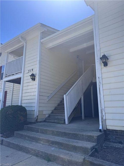 c-519 Mystic Drive, Greensboro, NC, 27406 | Card Image