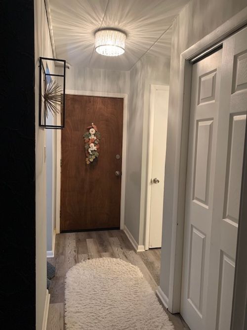 apt-16-2345 185th Ct, Lansing, IL, 60438-2658 | Card Image