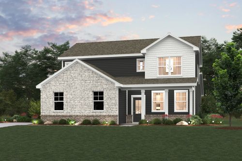 810 Averitt Ln, Lebanon, TN, 37087-5396 | Card Image