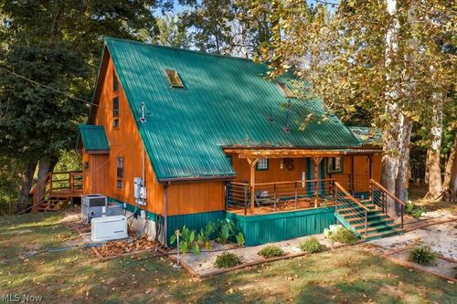 2854 Wells Lock Rd, Elizabeth, WV, 26143-5124 | Card Image
