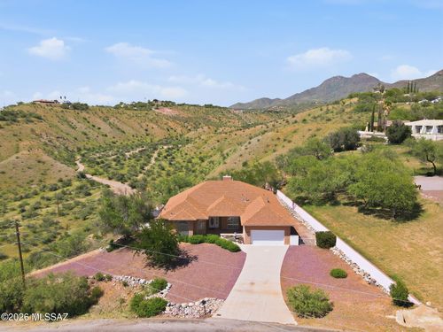 1242 Vista Ct, Rio Rico, AZ, 85648-3522 | Card Image