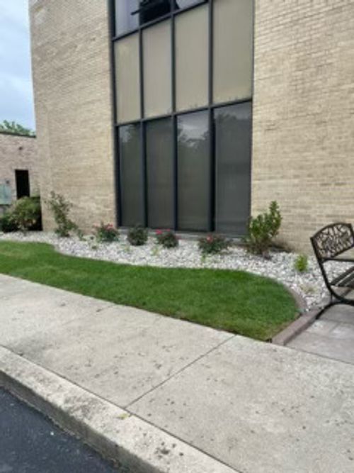 104-1835 Dixie Hwy, Flossmoor, IL, 60422 | Card Image
