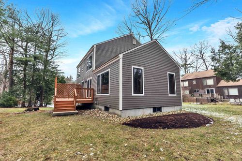 36 Boxwood Circle, Milford, NH, 03055 | Card Image