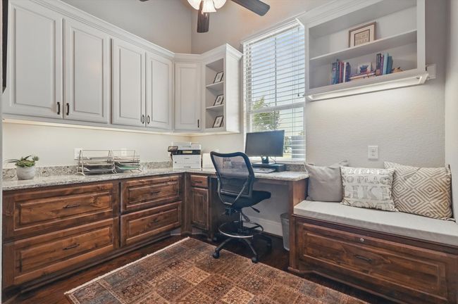 120 Quiet Hill Cir, House other with 5 bedrooms, 5 bathrooms and null parking in Argyle TX | Image 8