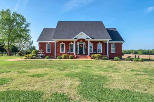 1301 Co Rd 104, Lexington, AL, 35648 | Card Image