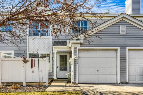 1203nw-12240 Killdeer St Nw, Coon Rapids, MN, 55448-7562 | Card Image
