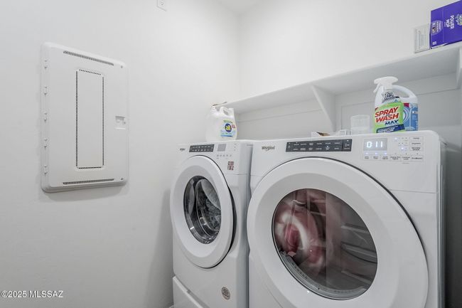 46-web-or-mls-Flat-21 | Image 25