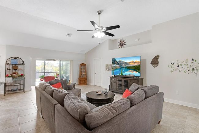 27147 Guapore Dr, House other with 4 bedrooms, 2 bathrooms and null parking in PUNTA GORDA FL | Image 7