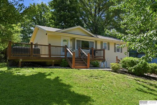725 N Beadle Street, Papillion, NE, 68046 | Card Image