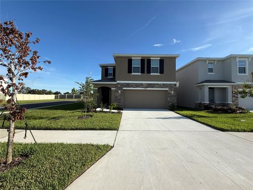 33142 Osprey Peak Way, San Antonio, FL, 33576-7472 | Card Image