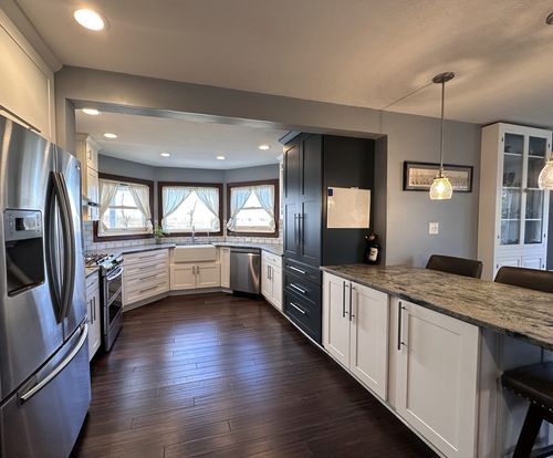 3210 N 4000e Rd, Bourbonnais, IL, 60914-4481 | Card Image