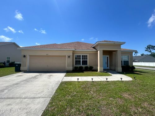 3474 Cherry Ridge Rd, Lynn Haven, FL, 32444-5658 | Card Image