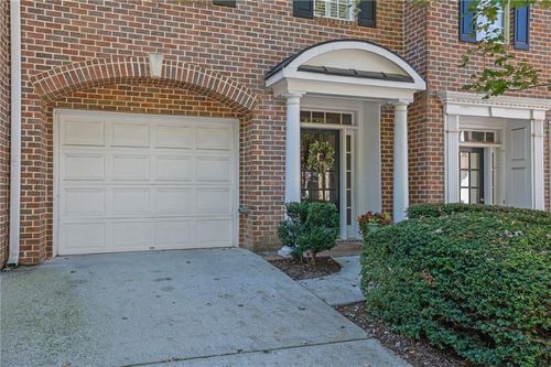 1607 Waters Edge Trl, Roswell, GA, 30075-8205 | Card Image