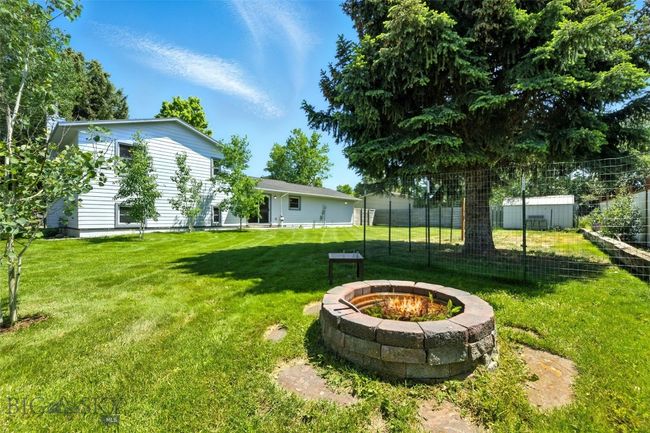 11 N Yellowstone Ave, House other with 3 bedrooms, 2 bathrooms and null parking in Bozeman MT | Image 33