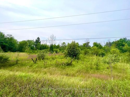 20010 Highway 7 Highway, Tay Valley, ON, K7H3C6 | Card Image