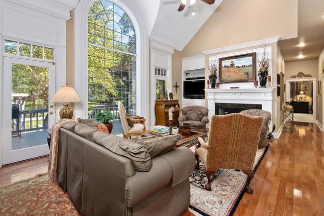 1409 Bending Brook Cir, House other with 5 bedrooms, 5 bathrooms and null parking in Lufkin TX | Image 7