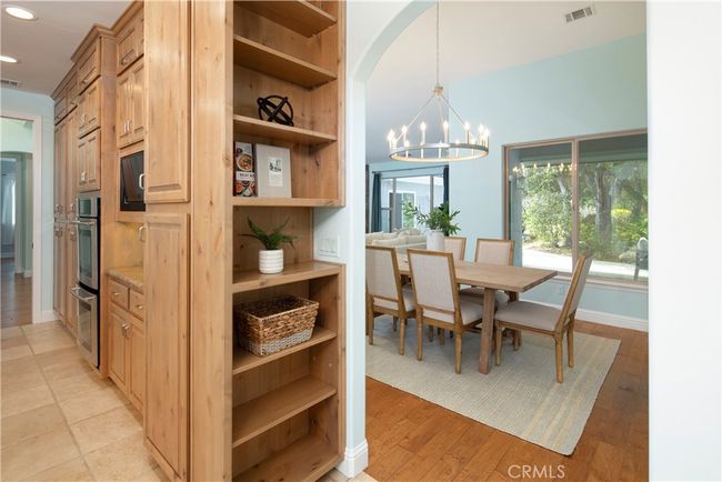 1001 Sunday Dr, House other with 4 bedrooms, 2 bathrooms and 3 parking in Nipomo CA | Image 14